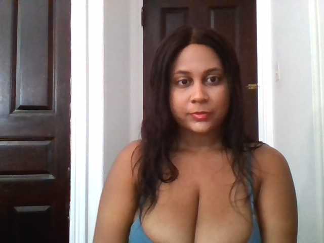 biancadoesitright
