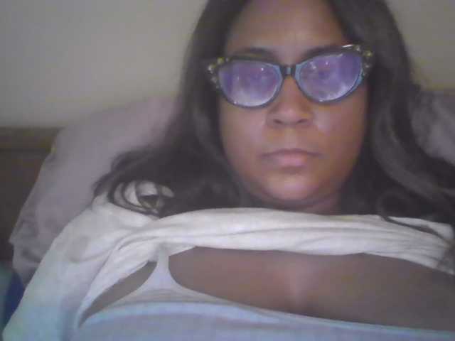 biancadoesitright