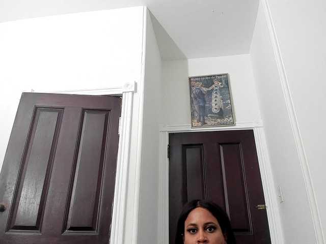 biancadoesitright live cam on BongaCams