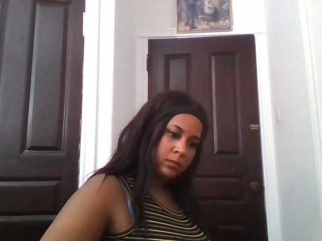 biancadoesitright