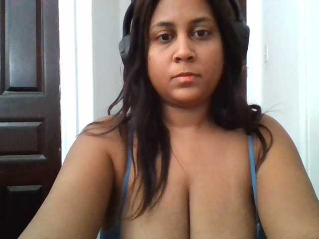biancadoesitright