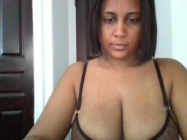 biancadoesitright