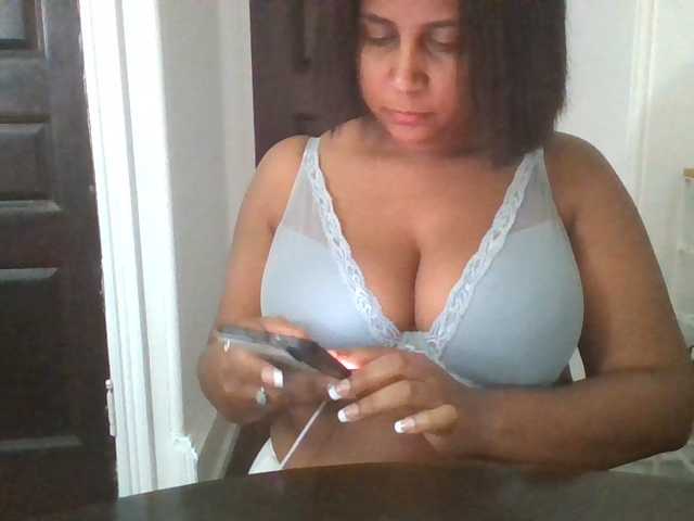 biancadoesitright