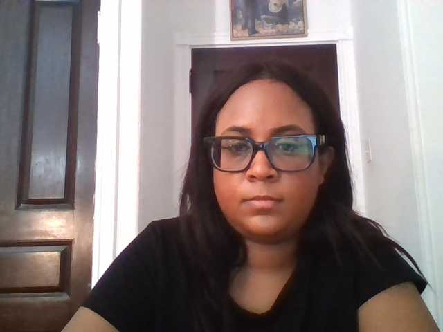 biancadoesitright