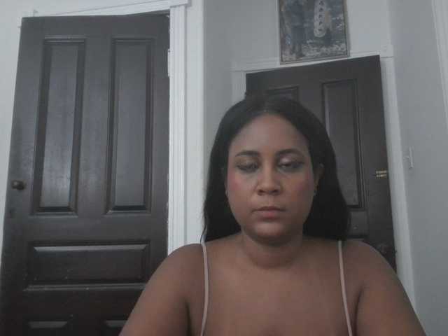 biancadoesitright live webcam show
