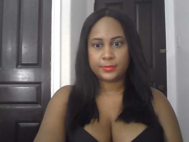 biancadoesitright