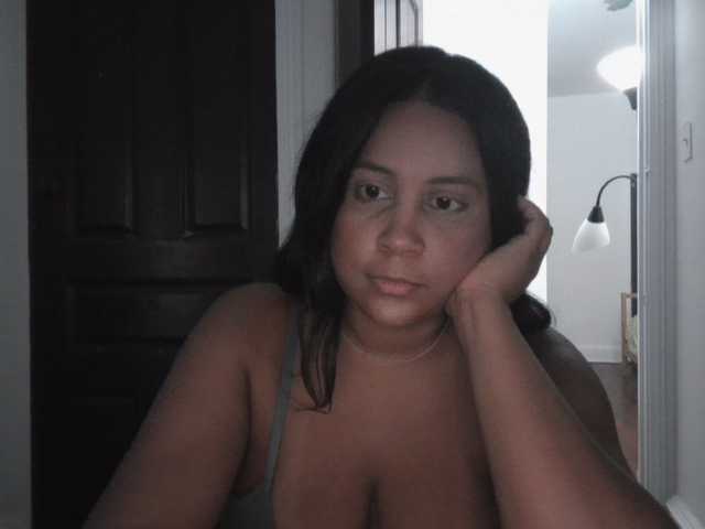 biancadoesitright live cam on BongaCams