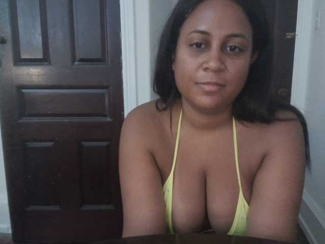 biancadoesitright live cam on BongaCams