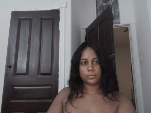 biancadoesitright live cam on BongaCams