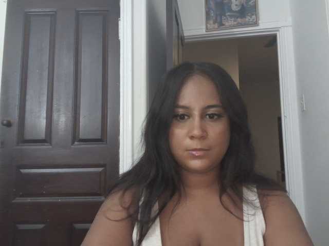 biancadoesitright live webcam show