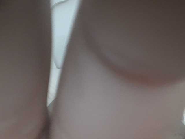 biancadoesitright live webcam show