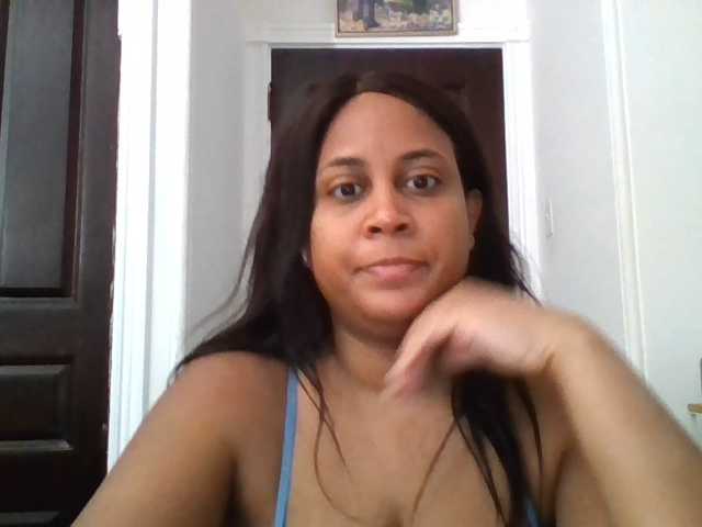 biancadoesitright