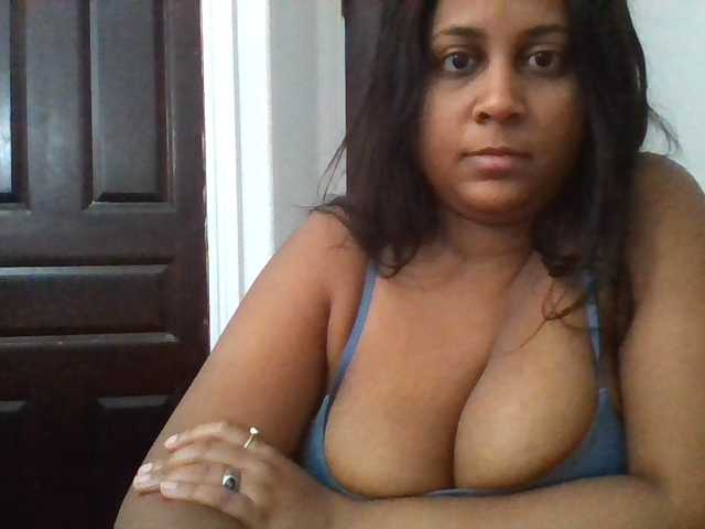 biancadoesitright — live female cam