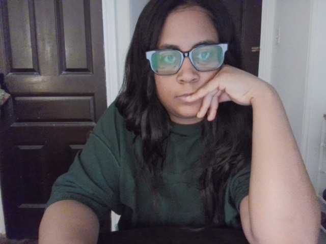 biancadoesitright