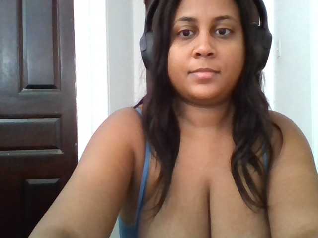 biancadoesitright