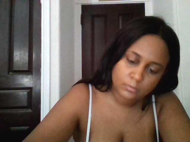 biancadoesitright