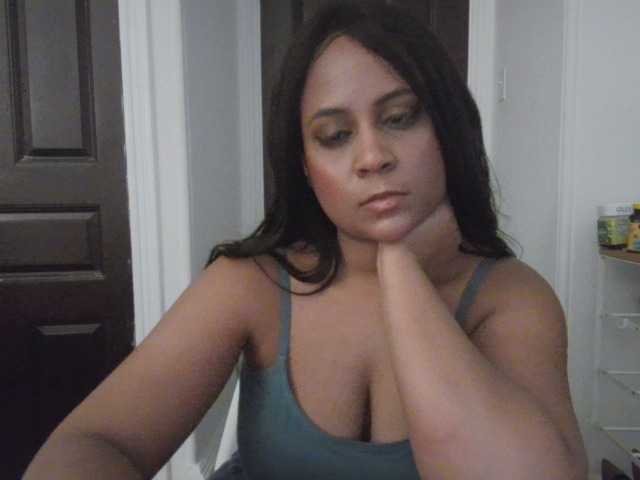 biancadoesitright Live Cam and Statistics on UnifiedCams