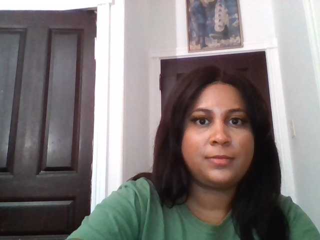 biancadoesitright