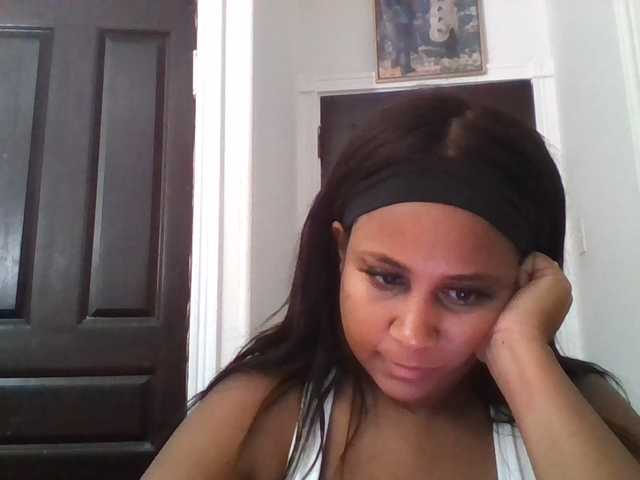biancadoesitright live cam on BongaCams