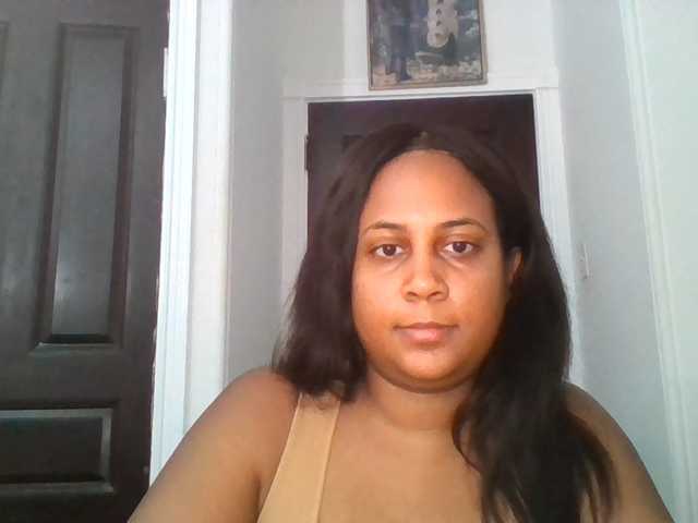 biancadoesitright