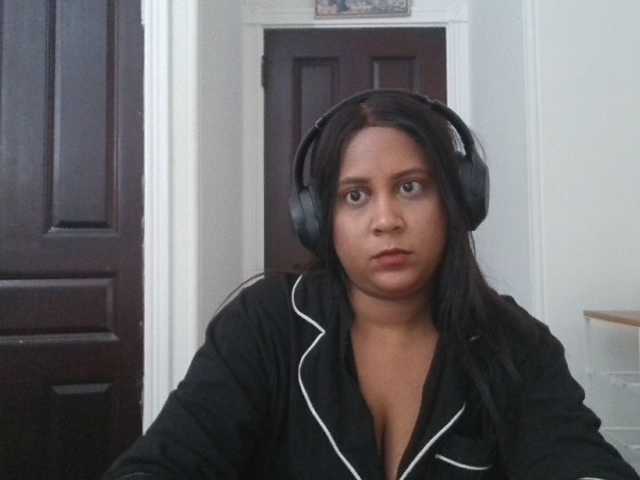 biancadoesitright