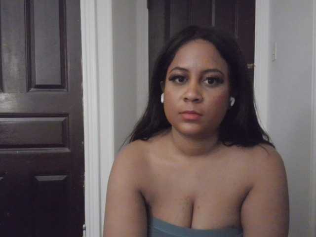 biancadoesitright
