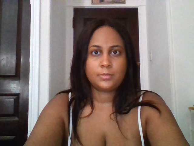 biancadoesitright