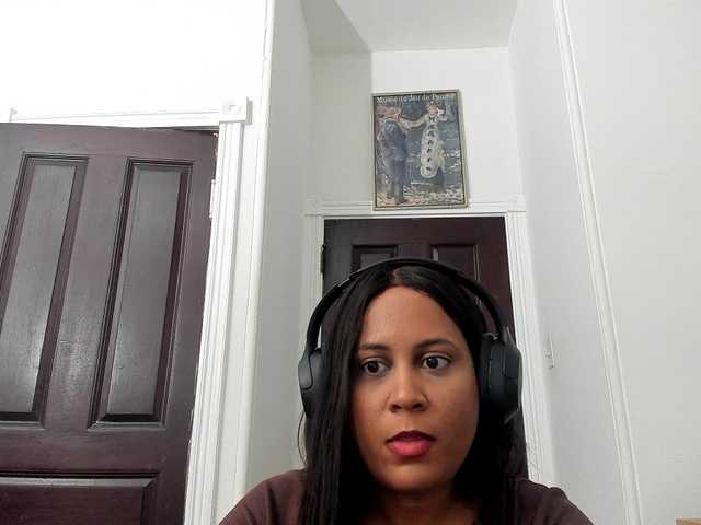 biancadoesitright
