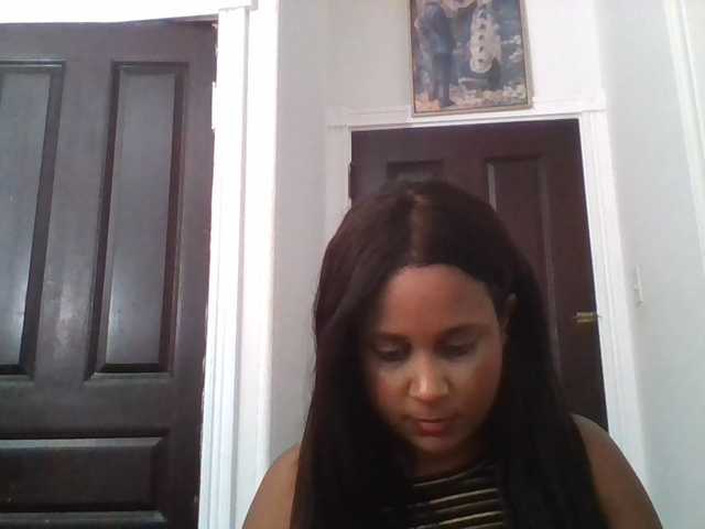 biancadoesitright