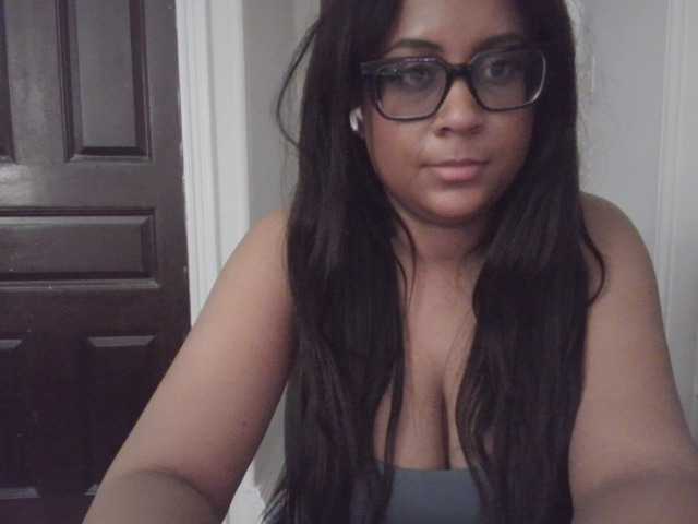 biancadoesitright