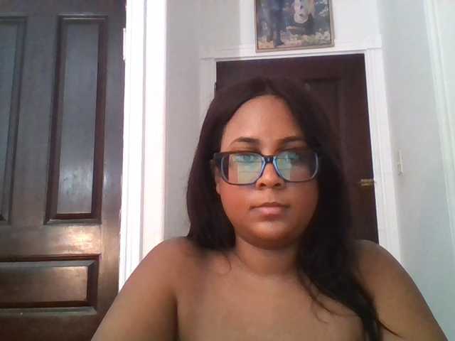 biancadoesitright