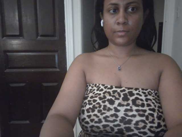 biancadoesitright