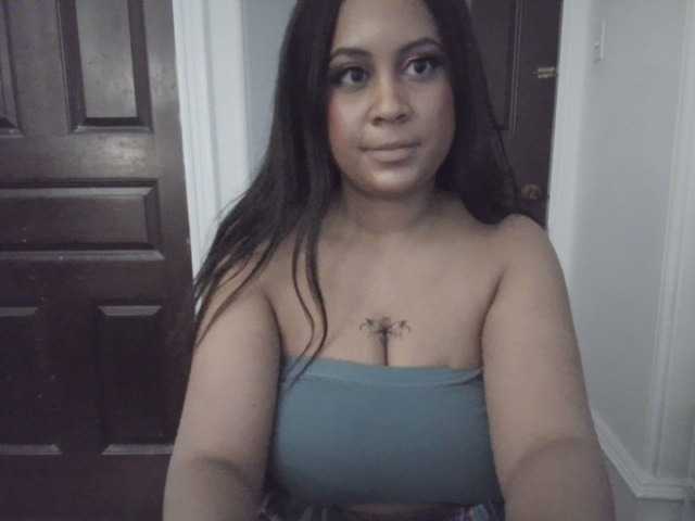 biancadoesitright