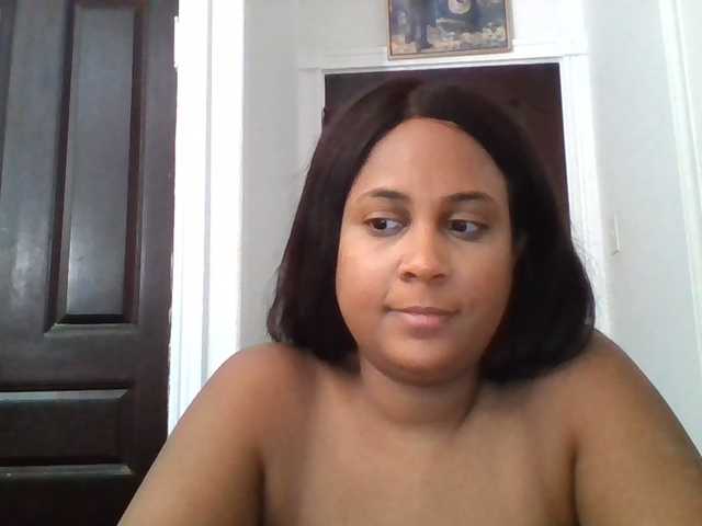 biancadoesitright