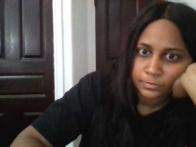 biancadoesitright — live female cam