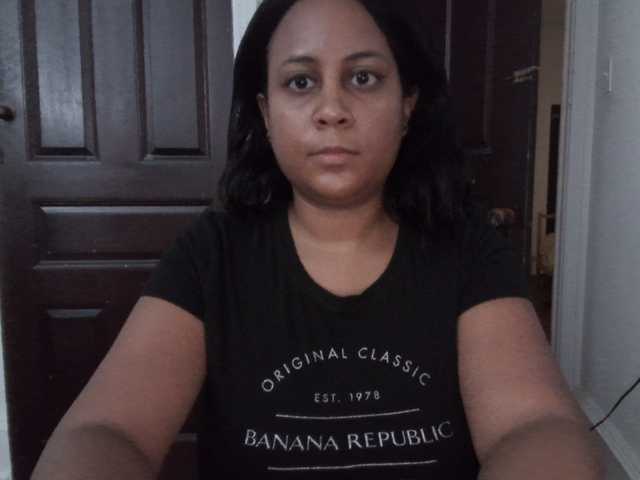 biancadoesitright Live Cam on BongaCams