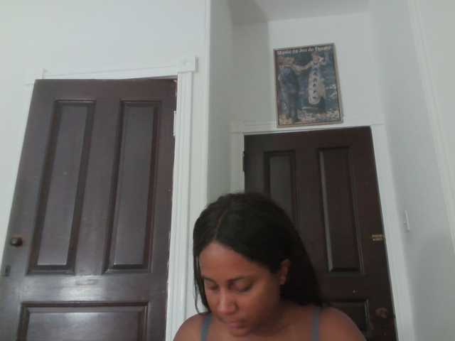 biancadoesitright live cam on BongaCams