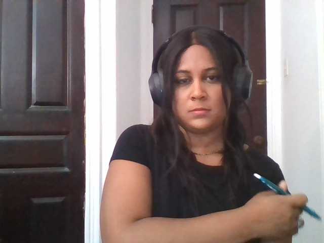 biancadoesitright