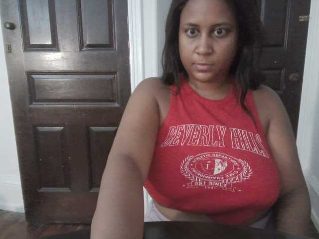 biancadoesitright