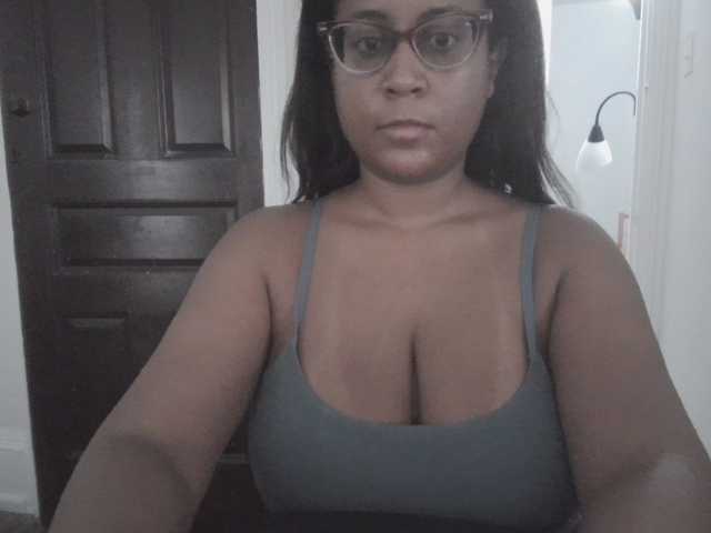 biancadoesitright live cam on BongaCams
