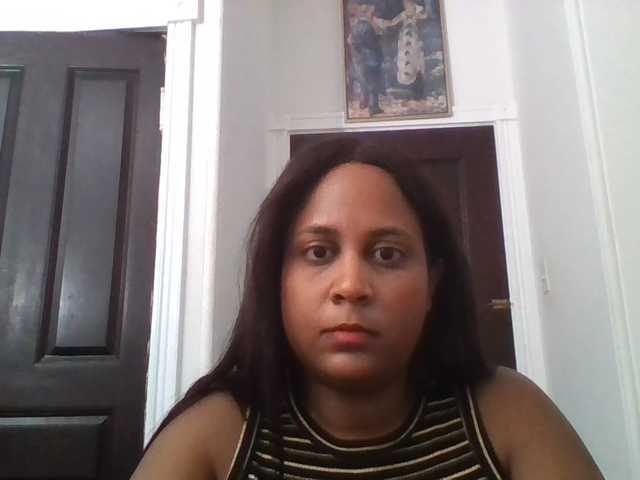 biancadoesitright live cam on BongaCams