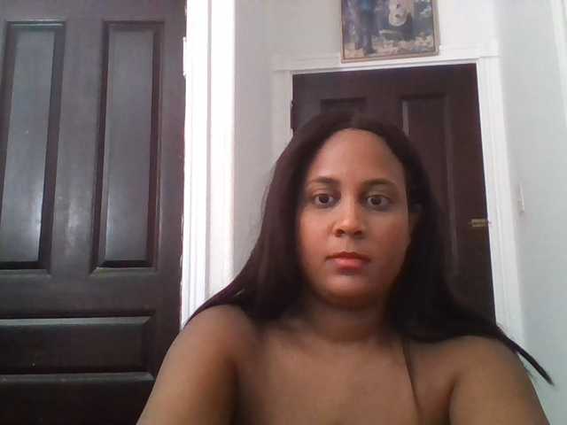 biancadoesitright live cam on BongaCams