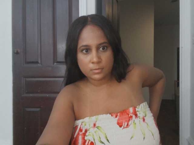 biancadoesitright