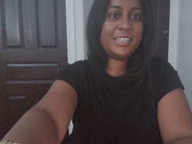 biancadoesitright live cam on BongaCams