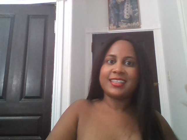 biancadoesitright