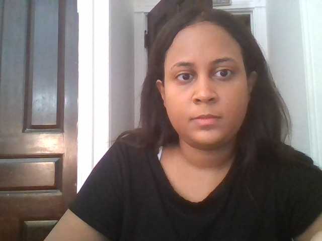 biancadoesitright