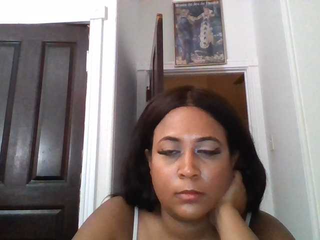 biancadoesitright