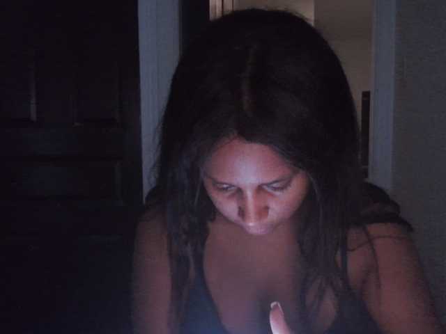 Preview of biancadoesitright