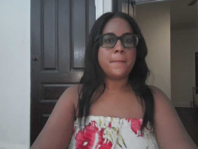 biancadoesitright