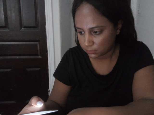 biancadoesitright live cam on BongaCams